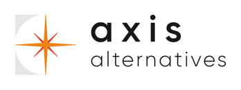 Axis Alternatives : site carrière