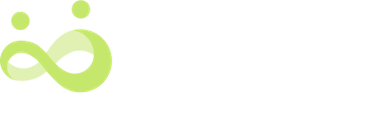Karriereside for Forsia Forsikring