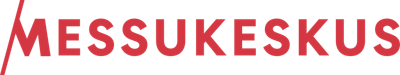 Yrityksen Messukeskus urasivusto