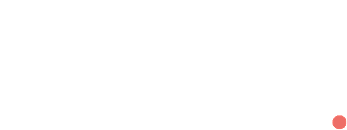The Good Marketer career site