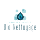 Logo pour Groupe Clinipole Bio Nettoyage
