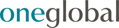 Oneglobal career site