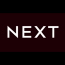 Hubert Demo career site