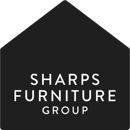 Logo for Sharps Furniture Group