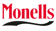 Logotipo de EMBUTIDOS MONELLS, S.A.
