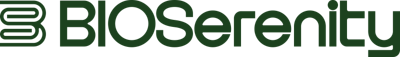 BIOSerenity : site carrière