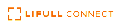 LIFULL Connect company logo