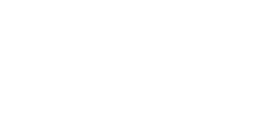 Santa Monica Networks SIA karjeras vietne