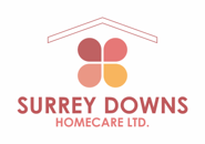 Surrey Downs Homecare career site