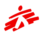 Logo for International