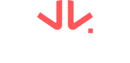 itverket sin karriereside