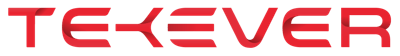 Tekever company logo