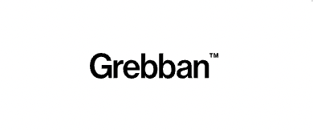 Grebban career site