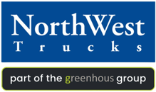 North West Trucks career site