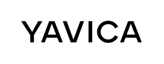 YAVICA career site