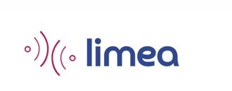 LIMEA : site carrière