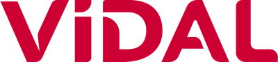 VIDAL France : site carrière