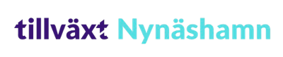 Tillväxt Nynäshamns karriärsida
