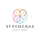 St. Pancras Hotels Group Ltd & St Pancras Hotels Services Ltd career site