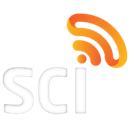 Página de vacantes de SCI Serviclients