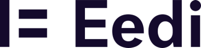 Eedi career site