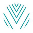 Veridapt career site