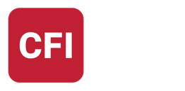 CFI Financial Group career site