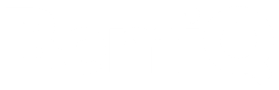 BemiQs karriärsida