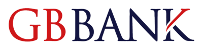 GB Bank career site