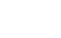 Vivup career site
