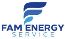 FAM ENERGY SERVICE Srl company logo