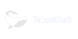 TalentBait GmbH career site