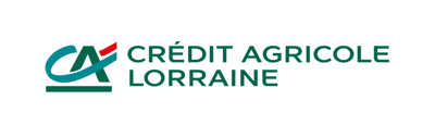 Crédit Agricole Lorraine : site carrière
