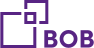 BOB BBL sin bedriftslogo