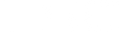 LSC career site