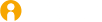 IDkollens karriärsida