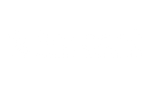 Página de vacantes de Percent Servicios Inmobiliarios