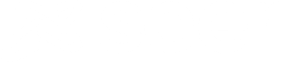 Seer career site