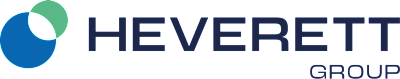 HEVERETT GROUP : site carrière