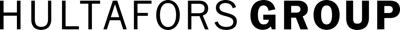 Hultafors Group AB company logo