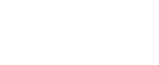Kolsquare career site