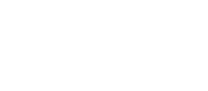 Grieg Philippines career site