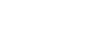 Elyos career site