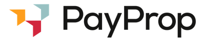 PayProp career site