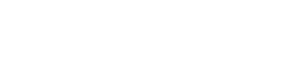 Zymegos karriärsida