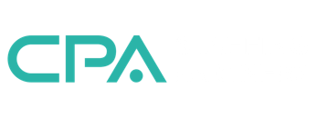 CPA Staffing Partners career site