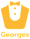 Logo de l'entreprise Georges
