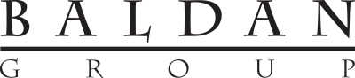 Logo dell'azienda B&M Srl