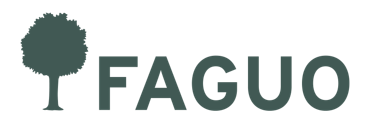 Logo de l'entreprise FAGUO