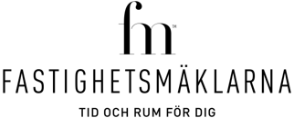 Fastighetsmäklarna-logga